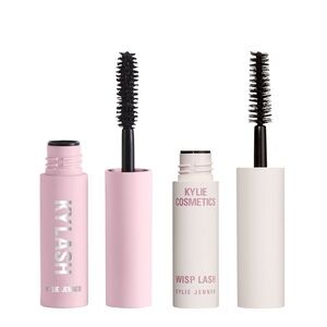 Kylie Cosmetics KyLash Mascara Minis